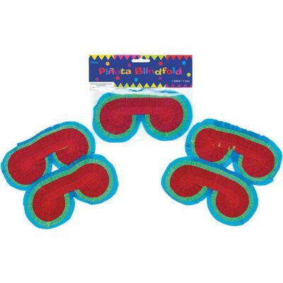 Amscan P49920 Partydekoration - Partydekoration Amscan P49920 Partydekoration - Partydekoration