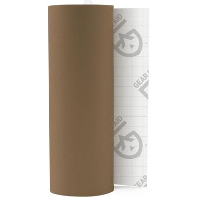 Gear Aid Tenacious Tape Outdoor Gear Reparaturband - Nylongewebeband Gear Aid Tenacious Tape Outdoor Gear Reparaturband - Nylongewebeband