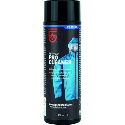 Revivex 250ml High Tech Stoffrens Revivex 250ml High Tech Stoffrens