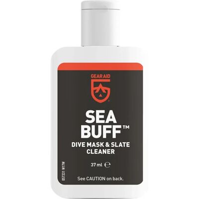 Mcnett Sea Buff 37ml Maskrengöring Mcnett Sea Buff 37ml Maskrengöring
