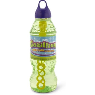 Funrise Modèle 35409 Sifflon à bulles - Jouet pour enfants - Publicité Funrise Modèle 35409 Sifflon à bulles - Jouet pour enfants - Publicité