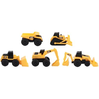 CAT 41.8215 CAT 41.8215