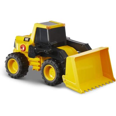 CAT 82267 CAT 82267