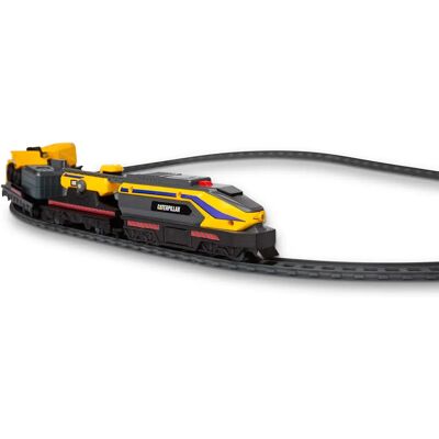 Marka Model Variant1 Variant2 - Train Set Marka Model Variant1 Variant2 - Train Set