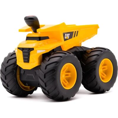 Caterpillar Model - Wszelkie terenowe pojazdy budowlane Caterpillar Model - Wszelkie terenowe pojazdy budowlane