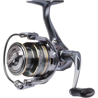 Mitchell Mx2 Pro 4000 Front Drag - Fishing Reel Mitchell Mx2 Pro 4000 Front Drag - Fishing Reel