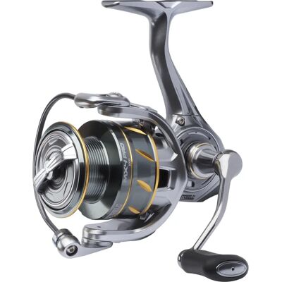 Mitchell Mx4 Pro 4000 - Fishing Reel - High Performance Mitchell Mx4 Pro 4000 - Fishing Reel - High Performance