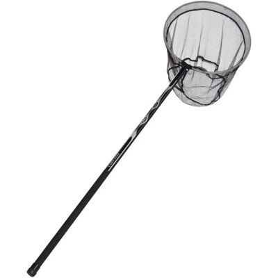 Mitchell Pole Kit Net - 3m Teleskopnetz Mitchell Pole Kit Net - 3m Teleskopnetz
