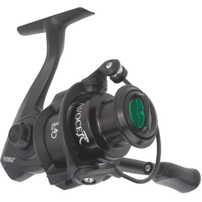 Mitchell Avocet R 4000 RD - Fixed Spool Fishing Reel Mitchell Avocet R 4000 RD - Fixed Spool Fishing Reel