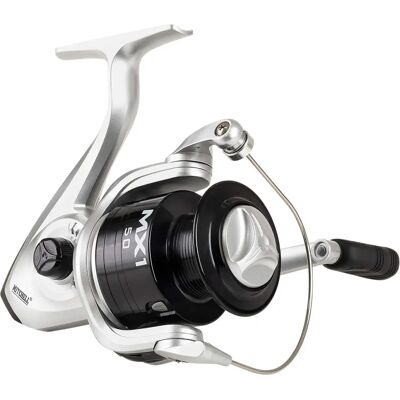 Mitchell MX1 5000 - Naviják na ryby Mitchell MX1 5000 - Naviják na ryby