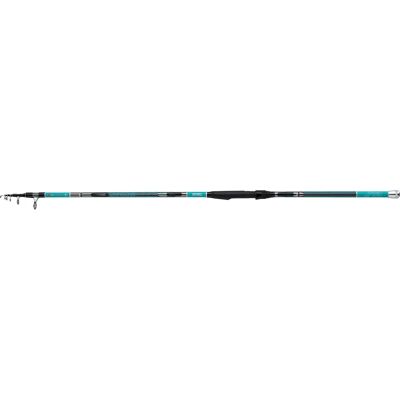 Mitchell Supreme Sw T-240 - Angelrute Mitchell Supreme Sw T-240 - Angelrute