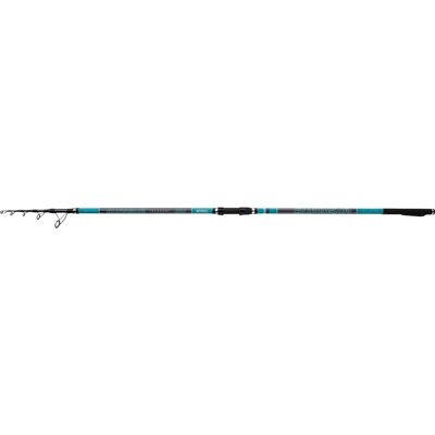 Mitchell Mitchell Suprema Sw Teleskop Surfcasting Rute - Leicht, Lange Distanz Mitchell Mitchell Suprema Sw Teleskop Surfcasting Rute - Leicht, Lange Distanz