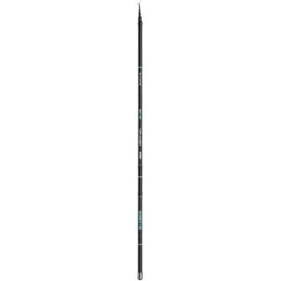 Mitchell Tanager 2 Bolognese Rod - Fishing Rods Mitchell Tanager 2 Bolognese Rod - Fishing Rods