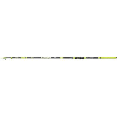Mitchell Suprema Troutista S3 - Lightweight Carbon Spinning Rod for Trout Fishing Mitchell Suprema Troutista S3 - Lightweight Carbon Spinning Rod for Trout Fishing