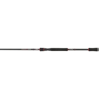 Mitchell Traxx MX3LE Jigging Rod - 2.74m, Fast Action, Light Power Mitchell Traxx MX3LE Jigging Rod - 2.74m, Fast Action, Light Power