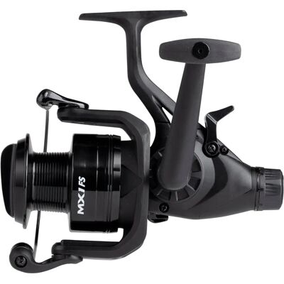 Mitchell Mx1 Fs 6500 - Sganciatore da Pesca Mitchell Mx1 Fs 6500 - Sganciatore da Pesca