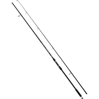 Canne Mitchell Adventure II 2,42 m 10-35 g Canne Mitchell Adventure II 2,42 m 10-35 g