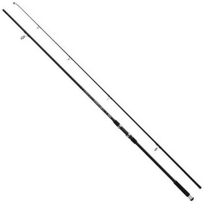 Mitchell Adventure II 363 3Lb Carbon Rod - Carp Fishing Equipment Mitchell Adventure II 363 3Lb Carbon Rod - Carp Fishing Equipment