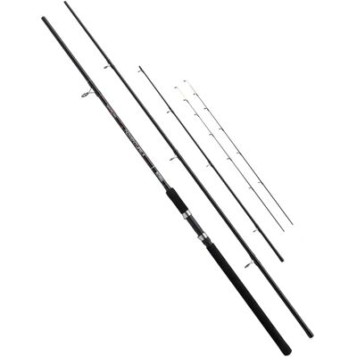 Vara Mitchell Adventure II 393 - 120g Vara Mitchell Adventure II 393 - 120g