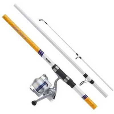 Mitchell Neuron Surfcasting Combo - Surfcasting Combo Mitchell Neuron Surfcasting Combo - Surfcasting Combo