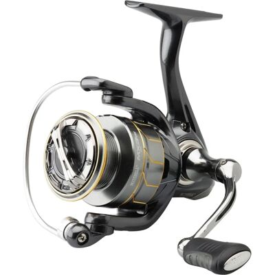 Moulinet Mitchell MX3SW pour eau salée - 4000 Moulinet Mitchell MX3SW pour eau salée - 4000