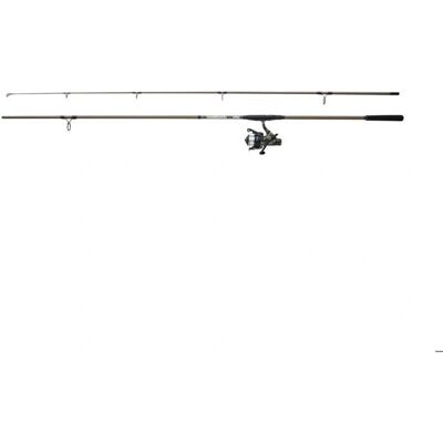 Mitchell Tanager Camo II 362 - Angelset Mitchell Tanager Camo II 362 - Angelset