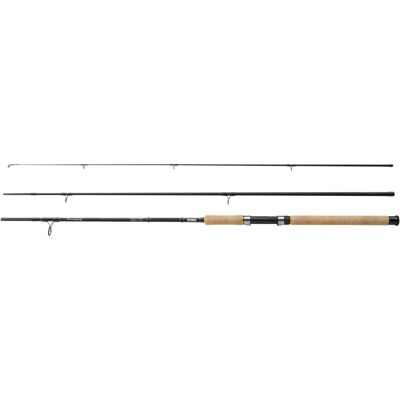 Canna Mitchell Epic Mx2 Lago - Canna da pesca Canna Mitchell Epic Mx2 Lago - Canna da pesca