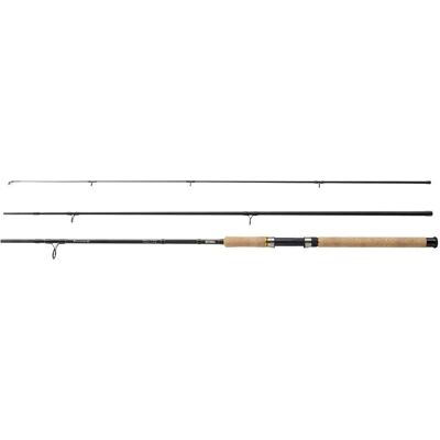 Mitchell - Epic MX2 Lake - 3.93 m - Angelrute Mitchell - Epic MX2 Lake - 3.93 m - Angelrute