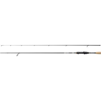 Mitchell Mitchell MX2 152 Canna da pesca spinning leggera - Attrezzatura da pesca Mitchell Mitchell MX2 152 Canna da pesca spinning leggera - Attrezzatura da pesca