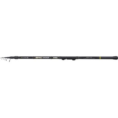 Mitchell Mitchell Epic Mx2 Tele Adjustable Bolognese Rod - Fishing Rod Mitchell Mitchell Epic Mx2 Tele Adjustable Bolognese Rod - Fishing Rod