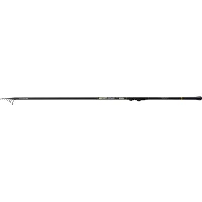 Canna Mitchell Epic T-390 Carbon Telescopica - 20-60 g - Medio Pesante Canna Mitchell Epic T-390 Carbon Telescopica - 20-60 g - Medio Pesante