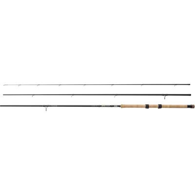 Mitchell Epic Mx2 Toc Ml Black Fishing Rod Mitchell Epic Mx2 Toc Ml Black Fishing Rod