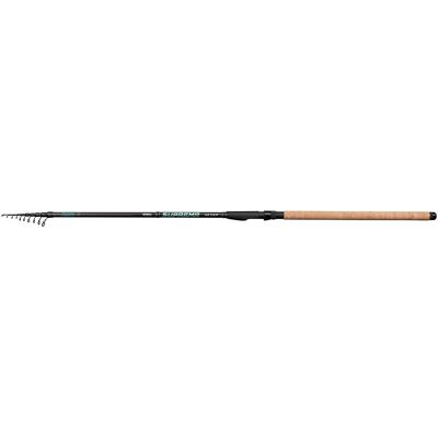 Mitchell T-390 10-40 A3 Pep - Angelrute Mitchell T-390 10-40 A3 Pep - Angelrute