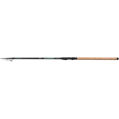 Mitchell Modell T-450 15-55 A4 Pep - Angelrute Mitchell Modell T-450 15-55 A4 Pep - Angelrute