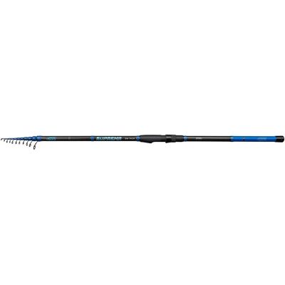 Caña de Pesca Mitchell T-420 para agua salada Caña de Pesca Mitchell T-420 para agua salada