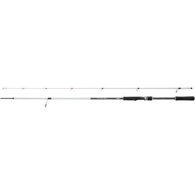 Mitchell Tanager Sw 242 - Saltwater Spinning Rod Mitchell Tanager Sw 242 - Saltwater Spinning Rod