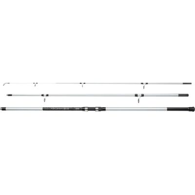 Mitchell Tanager Sw 423 - Surfcasting Rod Mitchell Tanager Sw 423 - Surfcasting Rod