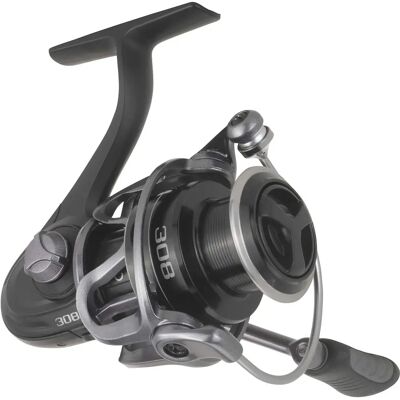 Mitchell 308 - Fixed Spool Fishing Reel Mitchell 308 - Fixed Spool Fishing Reel