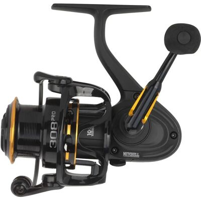 Mitchell 300 Pro 2000 - Angelrolle Mitchell 300 Pro 2000 - Angelrolle
