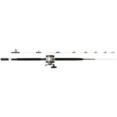 Mitchell Performance Combo - 602 Lh Fishing Rod & Reel Mitchell Performance Combo - 602 Lh Fishing Rod & Reel
