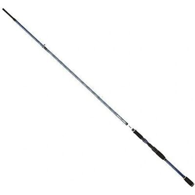 Mitchell Riptide R 2,10 m - Varita de Pesca Mitchell Riptide R 2,10 m - Varita de Pesca