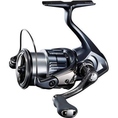 Shimano Tiagra 30 A Dubbele Snelheid Big Game Reel - Visspel Shimano Tiagra 30 A Dubbele Snelheid Big Game Reel - Visspel