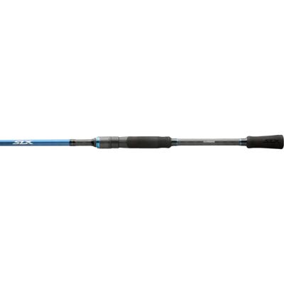 Shimano Baitrunner 6000 - Angelrolle Shimano Baitrunner 6000 - Angelrolle
