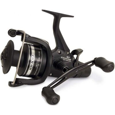 Shimano Baitrunner ST 6000 RB Shimano Baitrunner ST 6000 RB