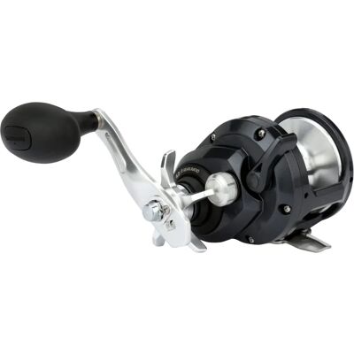 Shimano Torium 16HG Hochgetriebe Rolle - Angelgerät Shimano Torium 16HG Hochgetriebe Rolle - Angelgerät