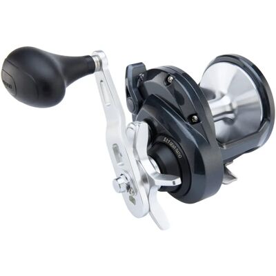 Shimano Torium 20 A HG L - Angelrollen Shimano Torium 20 A HG L - Angelrollen