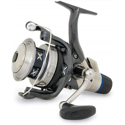 Shimano Super GT 4000 - Spinnrolle Shimano Super GT 4000 - Spinnrolle