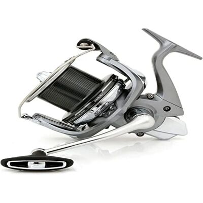 Shimano Ultegra Xsd Surfcasting Rulle - 5500 Shimano Ultegra Xsd Surfcasting Rulle - 5500