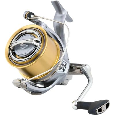 Bobine de Surfcasting Shimano Ultegra XSD - Équipement de Pêche - Publicité Bobine de Surfcasting Shimano Ultegra XSD - Équipement de Pêche - Publicité
