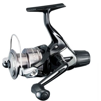 Shimano Catana RC 2500 Naviják Shimano Catana RC 2500 Naviják